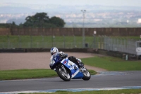 anglesey;brands-hatch;cadwell-park;croft;donington-park;enduro-digital-images;event-digital-images;eventdigitalimages;mallory;no-limits;oulton-park;peter-wileman-photography;racing-digital-images;silverstone;snetterton;trackday-digital-images;trackday-photos;welsh-2-day-enduro