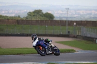 anglesey;brands-hatch;cadwell-park;croft;donington-park;enduro-digital-images;event-digital-images;eventdigitalimages;mallory;no-limits;oulton-park;peter-wileman-photography;racing-digital-images;silverstone;snetterton;trackday-digital-images;trackday-photos;welsh-2-day-enduro