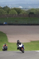 anglesey;brands-hatch;cadwell-park;croft;donington-park;enduro-digital-images;event-digital-images;eventdigitalimages;mallory;no-limits;oulton-park;peter-wileman-photography;racing-digital-images;silverstone;snetterton;trackday-digital-images;trackday-photos;welsh-2-day-enduro