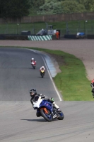 anglesey;brands-hatch;cadwell-park;croft;donington-park;enduro-digital-images;event-digital-images;eventdigitalimages;mallory;no-limits;oulton-park;peter-wileman-photography;racing-digital-images;silverstone;snetterton;trackday-digital-images;trackday-photos;welsh-2-day-enduro