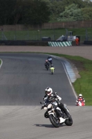 anglesey;brands-hatch;cadwell-park;croft;donington-park;enduro-digital-images;event-digital-images;eventdigitalimages;mallory;no-limits;oulton-park;peter-wileman-photography;racing-digital-images;silverstone;snetterton;trackday-digital-images;trackday-photos;welsh-2-day-enduro