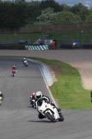 anglesey;brands-hatch;cadwell-park;croft;donington-park;enduro-digital-images;event-digital-images;eventdigitalimages;mallory;no-limits;oulton-park;peter-wileman-photography;racing-digital-images;silverstone;snetterton;trackday-digital-images;trackday-photos;welsh-2-day-enduro