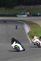 anglesey;brands-hatch;cadwell-park;croft;donington-park;enduro-digital-images;event-digital-images;eventdigitalimages;mallory;no-limits;oulton-park;peter-wileman-photography;racing-digital-images;silverstone;snetterton;trackday-digital-images;trackday-photos;welsh-2-day-enduro
