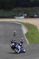 anglesey;brands-hatch;cadwell-park;croft;donington-park;enduro-digital-images;event-digital-images;eventdigitalimages;mallory;no-limits;oulton-park;peter-wileman-photography;racing-digital-images;silverstone;snetterton;trackday-digital-images;trackday-photos;welsh-2-day-enduro