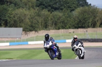 anglesey;brands-hatch;cadwell-park;croft;donington-park;enduro-digital-images;event-digital-images;eventdigitalimages;mallory;no-limits;oulton-park;peter-wileman-photography;racing-digital-images;silverstone;snetterton;trackday-digital-images;trackday-photos;welsh-2-day-enduro