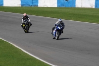 anglesey;brands-hatch;cadwell-park;croft;donington-park;enduro-digital-images;event-digital-images;eventdigitalimages;mallory;no-limits;oulton-park;peter-wileman-photography;racing-digital-images;silverstone;snetterton;trackday-digital-images;trackday-photos;welsh-2-day-enduro