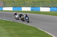 anglesey;brands-hatch;cadwell-park;croft;donington-park;enduro-digital-images;event-digital-images;eventdigitalimages;mallory;no-limits;oulton-park;peter-wileman-photography;racing-digital-images;silverstone;snetterton;trackday-digital-images;trackday-photos;welsh-2-day-enduro