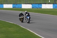 anglesey;brands-hatch;cadwell-park;croft;donington-park;enduro-digital-images;event-digital-images;eventdigitalimages;mallory;no-limits;oulton-park;peter-wileman-photography;racing-digital-images;silverstone;snetterton;trackday-digital-images;trackday-photos;welsh-2-day-enduro