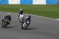 anglesey;brands-hatch;cadwell-park;croft;donington-park;enduro-digital-images;event-digital-images;eventdigitalimages;mallory;no-limits;oulton-park;peter-wileman-photography;racing-digital-images;silverstone;snetterton;trackday-digital-images;trackday-photos;welsh-2-day-enduro
