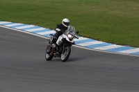 anglesey;brands-hatch;cadwell-park;croft;donington-park;enduro-digital-images;event-digital-images;eventdigitalimages;mallory;no-limits;oulton-park;peter-wileman-photography;racing-digital-images;silverstone;snetterton;trackday-digital-images;trackday-photos;welsh-2-day-enduro