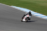 anglesey;brands-hatch;cadwell-park;croft;donington-park;enduro-digital-images;event-digital-images;eventdigitalimages;mallory;no-limits;oulton-park;peter-wileman-photography;racing-digital-images;silverstone;snetterton;trackday-digital-images;trackday-photos;welsh-2-day-enduro