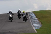 anglesey;brands-hatch;cadwell-park;croft;donington-park;enduro-digital-images;event-digital-images;eventdigitalimages;mallory;no-limits;oulton-park;peter-wileman-photography;racing-digital-images;silverstone;snetterton;trackday-digital-images;trackday-photos;welsh-2-day-enduro