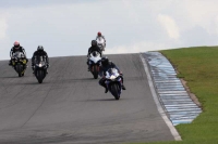 anglesey;brands-hatch;cadwell-park;croft;donington-park;enduro-digital-images;event-digital-images;eventdigitalimages;mallory;no-limits;oulton-park;peter-wileman-photography;racing-digital-images;silverstone;snetterton;trackday-digital-images;trackday-photos;welsh-2-day-enduro