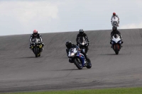 anglesey;brands-hatch;cadwell-park;croft;donington-park;enduro-digital-images;event-digital-images;eventdigitalimages;mallory;no-limits;oulton-park;peter-wileman-photography;racing-digital-images;silverstone;snetterton;trackday-digital-images;trackday-photos;welsh-2-day-enduro