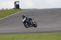 anglesey;brands-hatch;cadwell-park;croft;donington-park;enduro-digital-images;event-digital-images;eventdigitalimages;mallory;no-limits;oulton-park;peter-wileman-photography;racing-digital-images;silverstone;snetterton;trackday-digital-images;trackday-photos;welsh-2-day-enduro
