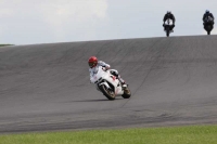 anglesey;brands-hatch;cadwell-park;croft;donington-park;enduro-digital-images;event-digital-images;eventdigitalimages;mallory;no-limits;oulton-park;peter-wileman-photography;racing-digital-images;silverstone;snetterton;trackday-digital-images;trackday-photos;welsh-2-day-enduro