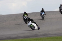 anglesey;brands-hatch;cadwell-park;croft;donington-park;enduro-digital-images;event-digital-images;eventdigitalimages;mallory;no-limits;oulton-park;peter-wileman-photography;racing-digital-images;silverstone;snetterton;trackday-digital-images;trackday-photos;welsh-2-day-enduro