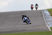 anglesey;brands-hatch;cadwell-park;croft;donington-park;enduro-digital-images;event-digital-images;eventdigitalimages;mallory;no-limits;oulton-park;peter-wileman-photography;racing-digital-images;silverstone;snetterton;trackday-digital-images;trackday-photos;welsh-2-day-enduro