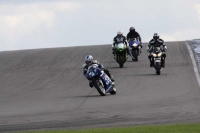 anglesey;brands-hatch;cadwell-park;croft;donington-park;enduro-digital-images;event-digital-images;eventdigitalimages;mallory;no-limits;oulton-park;peter-wileman-photography;racing-digital-images;silverstone;snetterton;trackday-digital-images;trackday-photos;welsh-2-day-enduro