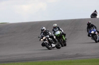 anglesey;brands-hatch;cadwell-park;croft;donington-park;enduro-digital-images;event-digital-images;eventdigitalimages;mallory;no-limits;oulton-park;peter-wileman-photography;racing-digital-images;silverstone;snetterton;trackday-digital-images;trackday-photos;welsh-2-day-enduro
