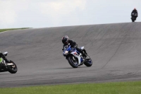 anglesey;brands-hatch;cadwell-park;croft;donington-park;enduro-digital-images;event-digital-images;eventdigitalimages;mallory;no-limits;oulton-park;peter-wileman-photography;racing-digital-images;silverstone;snetterton;trackday-digital-images;trackday-photos;welsh-2-day-enduro