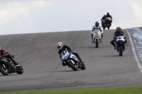 anglesey;brands-hatch;cadwell-park;croft;donington-park;enduro-digital-images;event-digital-images;eventdigitalimages;mallory;no-limits;oulton-park;peter-wileman-photography;racing-digital-images;silverstone;snetterton;trackday-digital-images;trackday-photos;welsh-2-day-enduro