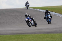 anglesey;brands-hatch;cadwell-park;croft;donington-park;enduro-digital-images;event-digital-images;eventdigitalimages;mallory;no-limits;oulton-park;peter-wileman-photography;racing-digital-images;silverstone;snetterton;trackday-digital-images;trackday-photos;welsh-2-day-enduro