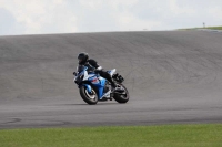 anglesey;brands-hatch;cadwell-park;croft;donington-park;enduro-digital-images;event-digital-images;eventdigitalimages;mallory;no-limits;oulton-park;peter-wileman-photography;racing-digital-images;silverstone;snetterton;trackday-digital-images;trackday-photos;welsh-2-day-enduro