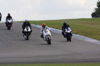 anglesey;brands-hatch;cadwell-park;croft;donington-park;enduro-digital-images;event-digital-images;eventdigitalimages;mallory;no-limits;oulton-park;peter-wileman-photography;racing-digital-images;silverstone;snetterton;trackday-digital-images;trackday-photos;welsh-2-day-enduro