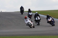 anglesey;brands-hatch;cadwell-park;croft;donington-park;enduro-digital-images;event-digital-images;eventdigitalimages;mallory;no-limits;oulton-park;peter-wileman-photography;racing-digital-images;silverstone;snetterton;trackday-digital-images;trackday-photos;welsh-2-day-enduro