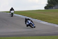anglesey;brands-hatch;cadwell-park;croft;donington-park;enduro-digital-images;event-digital-images;eventdigitalimages;mallory;no-limits;oulton-park;peter-wileman-photography;racing-digital-images;silverstone;snetterton;trackday-digital-images;trackday-photos;welsh-2-day-enduro