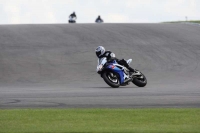anglesey;brands-hatch;cadwell-park;croft;donington-park;enduro-digital-images;event-digital-images;eventdigitalimages;mallory;no-limits;oulton-park;peter-wileman-photography;racing-digital-images;silverstone;snetterton;trackday-digital-images;trackday-photos;welsh-2-day-enduro