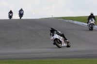 anglesey;brands-hatch;cadwell-park;croft;donington-park;enduro-digital-images;event-digital-images;eventdigitalimages;mallory;no-limits;oulton-park;peter-wileman-photography;racing-digital-images;silverstone;snetterton;trackday-digital-images;trackday-photos;welsh-2-day-enduro