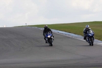 anglesey;brands-hatch;cadwell-park;croft;donington-park;enduro-digital-images;event-digital-images;eventdigitalimages;mallory;no-limits;oulton-park;peter-wileman-photography;racing-digital-images;silverstone;snetterton;trackday-digital-images;trackday-photos;welsh-2-day-enduro
