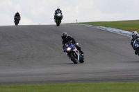 anglesey;brands-hatch;cadwell-park;croft;donington-park;enduro-digital-images;event-digital-images;eventdigitalimages;mallory;no-limits;oulton-park;peter-wileman-photography;racing-digital-images;silverstone;snetterton;trackday-digital-images;trackday-photos;welsh-2-day-enduro
