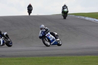anglesey;brands-hatch;cadwell-park;croft;donington-park;enduro-digital-images;event-digital-images;eventdigitalimages;mallory;no-limits;oulton-park;peter-wileman-photography;racing-digital-images;silverstone;snetterton;trackday-digital-images;trackday-photos;welsh-2-day-enduro