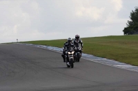 anglesey;brands-hatch;cadwell-park;croft;donington-park;enduro-digital-images;event-digital-images;eventdigitalimages;mallory;no-limits;oulton-park;peter-wileman-photography;racing-digital-images;silverstone;snetterton;trackday-digital-images;trackday-photos;welsh-2-day-enduro
