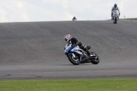 anglesey;brands-hatch;cadwell-park;croft;donington-park;enduro-digital-images;event-digital-images;eventdigitalimages;mallory;no-limits;oulton-park;peter-wileman-photography;racing-digital-images;silverstone;snetterton;trackday-digital-images;trackday-photos;welsh-2-day-enduro