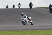 anglesey;brands-hatch;cadwell-park;croft;donington-park;enduro-digital-images;event-digital-images;eventdigitalimages;mallory;no-limits;oulton-park;peter-wileman-photography;racing-digital-images;silverstone;snetterton;trackday-digital-images;trackday-photos;welsh-2-day-enduro