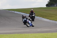 anglesey;brands-hatch;cadwell-park;croft;donington-park;enduro-digital-images;event-digital-images;eventdigitalimages;mallory;no-limits;oulton-park;peter-wileman-photography;racing-digital-images;silverstone;snetterton;trackday-digital-images;trackday-photos;welsh-2-day-enduro