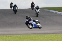 anglesey;brands-hatch;cadwell-park;croft;donington-park;enduro-digital-images;event-digital-images;eventdigitalimages;mallory;no-limits;oulton-park;peter-wileman-photography;racing-digital-images;silverstone;snetterton;trackday-digital-images;trackday-photos;welsh-2-day-enduro