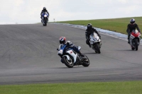 anglesey;brands-hatch;cadwell-park;croft;donington-park;enduro-digital-images;event-digital-images;eventdigitalimages;mallory;no-limits;oulton-park;peter-wileman-photography;racing-digital-images;silverstone;snetterton;trackday-digital-images;trackday-photos;welsh-2-day-enduro
