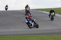 anglesey;brands-hatch;cadwell-park;croft;donington-park;enduro-digital-images;event-digital-images;eventdigitalimages;mallory;no-limits;oulton-park;peter-wileman-photography;racing-digital-images;silverstone;snetterton;trackday-digital-images;trackday-photos;welsh-2-day-enduro