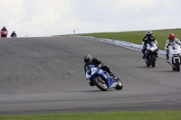 anglesey;brands-hatch;cadwell-park;croft;donington-park;enduro-digital-images;event-digital-images;eventdigitalimages;mallory;no-limits;oulton-park;peter-wileman-photography;racing-digital-images;silverstone;snetterton;trackday-digital-images;trackday-photos;welsh-2-day-enduro