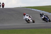 anglesey;brands-hatch;cadwell-park;croft;donington-park;enduro-digital-images;event-digital-images;eventdigitalimages;mallory;no-limits;oulton-park;peter-wileman-photography;racing-digital-images;silverstone;snetterton;trackday-digital-images;trackday-photos;welsh-2-day-enduro