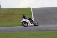 anglesey;brands-hatch;cadwell-park;croft;donington-park;enduro-digital-images;event-digital-images;eventdigitalimages;mallory;no-limits;oulton-park;peter-wileman-photography;racing-digital-images;silverstone;snetterton;trackday-digital-images;trackday-photos;welsh-2-day-enduro