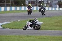 anglesey;brands-hatch;cadwell-park;croft;donington-park;enduro-digital-images;event-digital-images;eventdigitalimages;mallory;no-limits;oulton-park;peter-wileman-photography;racing-digital-images;silverstone;snetterton;trackday-digital-images;trackday-photos;welsh-2-day-enduro