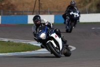 anglesey;brands-hatch;cadwell-park;croft;donington-park;enduro-digital-images;event-digital-images;eventdigitalimages;mallory;no-limits;oulton-park;peter-wileman-photography;racing-digital-images;silverstone;snetterton;trackday-digital-images;trackday-photos;welsh-2-day-enduro