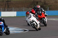anglesey;brands-hatch;cadwell-park;croft;donington-park;enduro-digital-images;event-digital-images;eventdigitalimages;mallory;no-limits;oulton-park;peter-wileman-photography;racing-digital-images;silverstone;snetterton;trackday-digital-images;trackday-photos;welsh-2-day-enduro