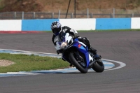 anglesey;brands-hatch;cadwell-park;croft;donington-park;enduro-digital-images;event-digital-images;eventdigitalimages;mallory;no-limits;oulton-park;peter-wileman-photography;racing-digital-images;silverstone;snetterton;trackday-digital-images;trackday-photos;welsh-2-day-enduro